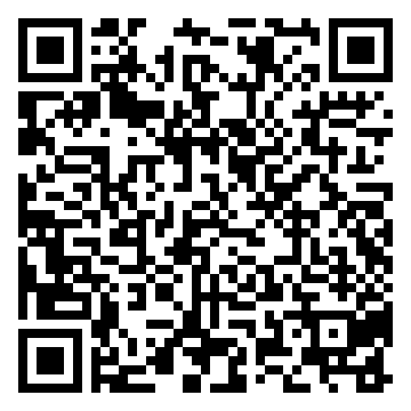 kod QR z danymi kontaktowymi 38176837800000