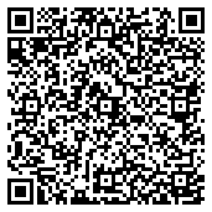 kod QR z danymi kontaktowymi 52378581000000