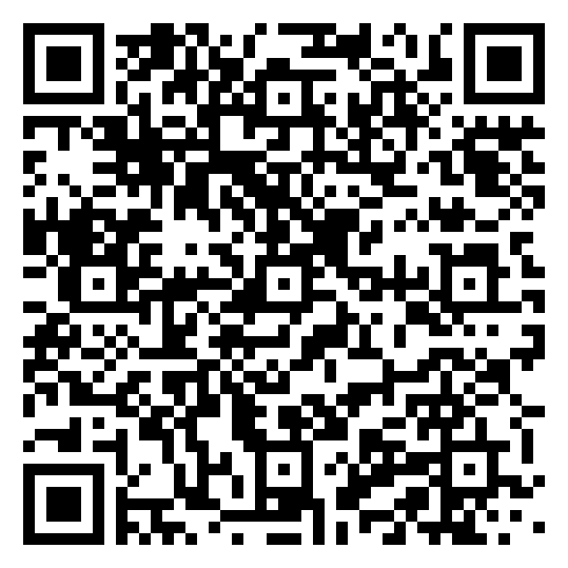 ElektroPlan Michał Nowaczyk kod QR z danymi kontaktowymi kod QR z danymi kontaktowymi 52170796300000