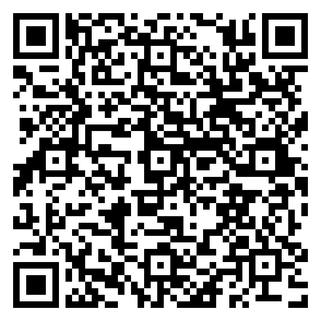 kod QR z danymi kontaktowymi 35014177800000
