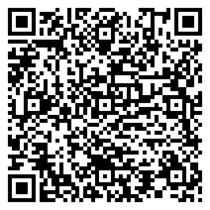 kod QR z danymi kontaktowymi 81064040000000