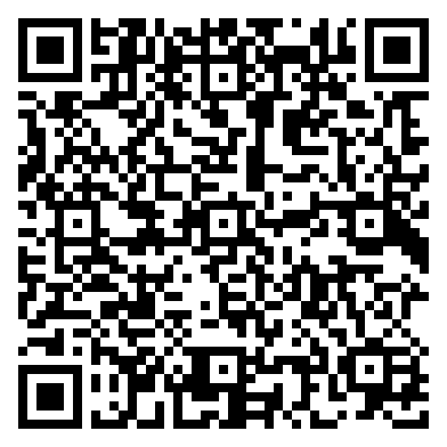 kod QR z danymi kontaktowymi 38442394100000