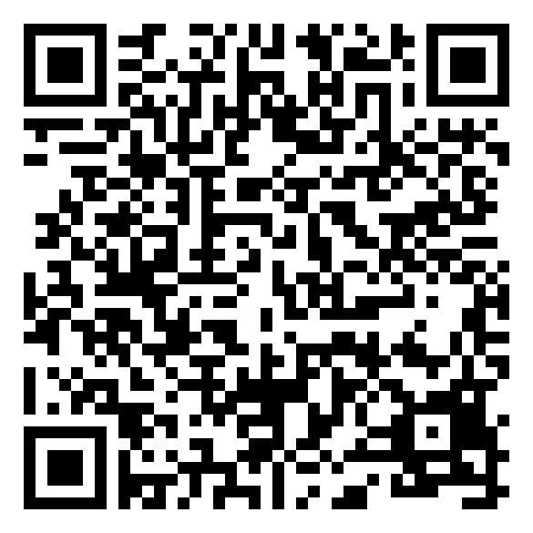kod QR z danymi kontaktowymi 14661676500000