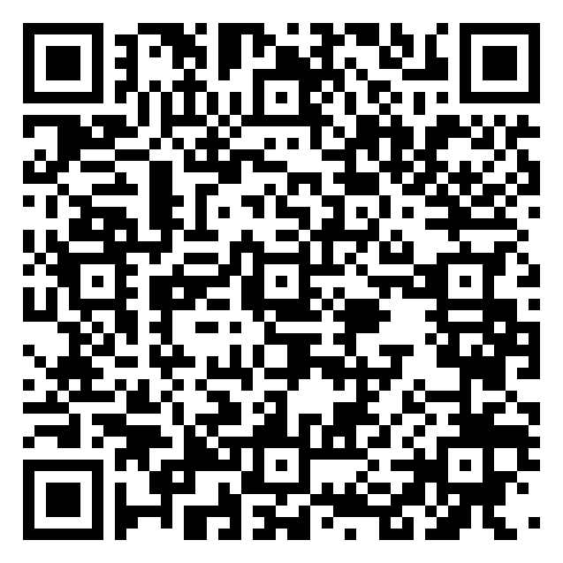 kod QR z danymi kontaktowymi 73030075400000
