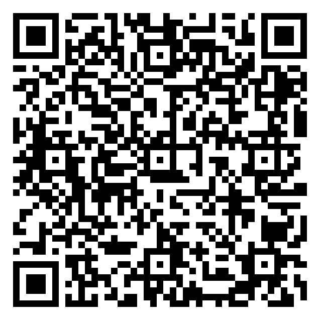 kod QR z danymi kontaktowymi 38766276400000