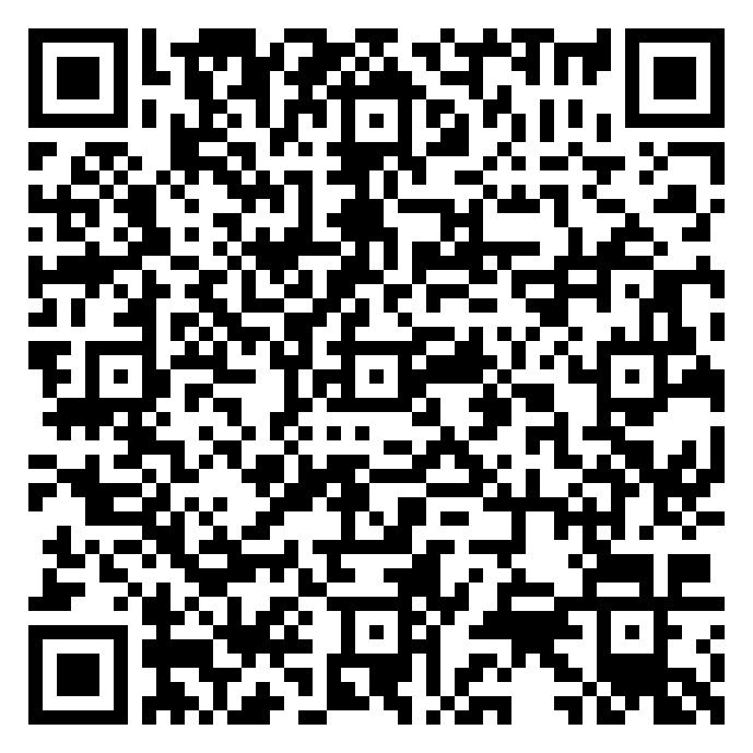 kod QR z danymi kontaktowymi 36911447900000