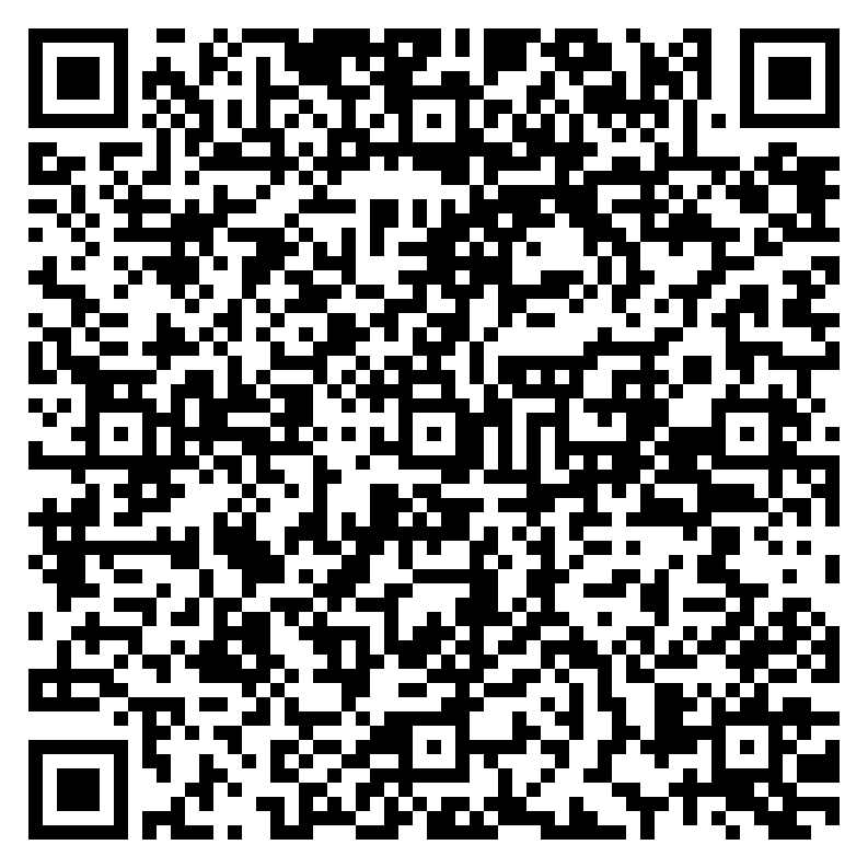 kod QR z danymi kontaktowymi 67070996900000