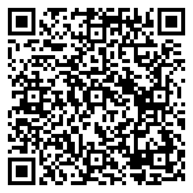 kod QR z danymi kontaktowymi 24058964000000