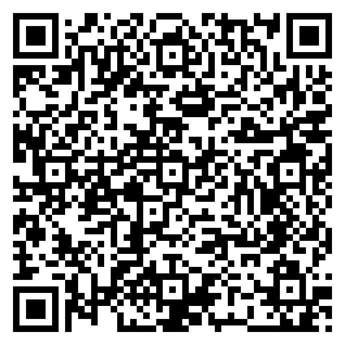 kod QR z danymi kontaktowymi 38463786600000
