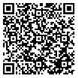 kod QR z danymi kontaktowymi 30111385000000