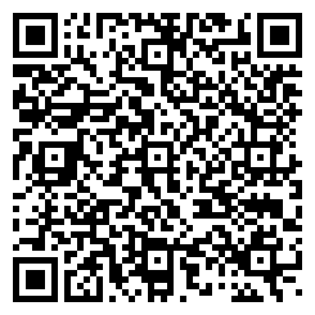 kod QR z danymi kontaktowymi 63959799000000