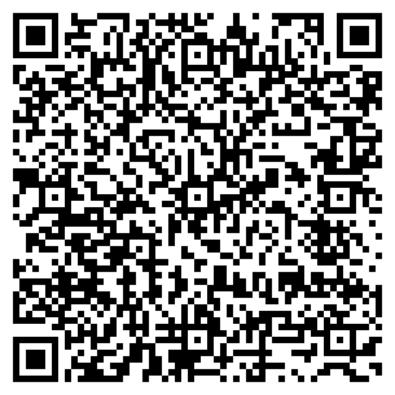 kod QR z danymi kontaktowymi 93202345900000