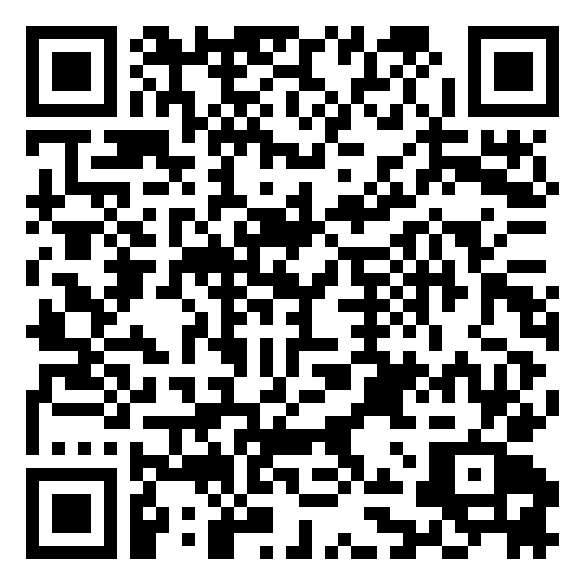 kod QR z danymi kontaktowymi 54049885500000