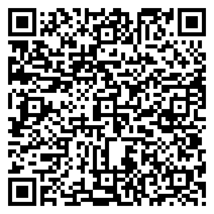 kod QR z danymi kontaktowymi 13020416000000