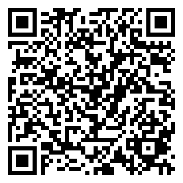 kod QR z danymi kontaktowymi 57023946100000