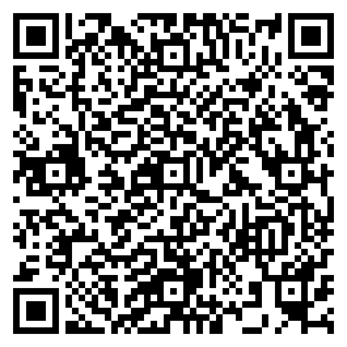 kod QR z danymi kontaktowymi 54299114600000