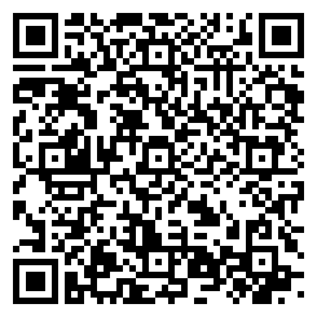 kod QR z danymi kontaktowymi 38664070800000