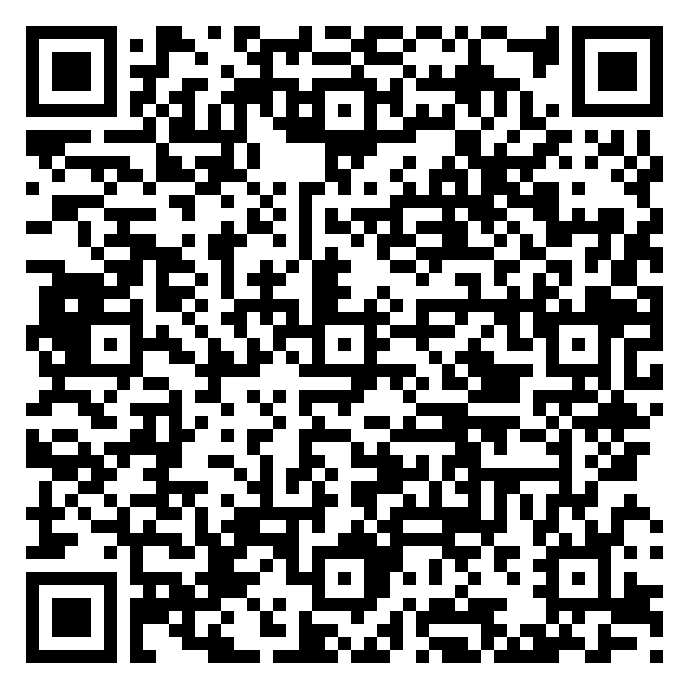 kod QR z danymi kontaktowymi 22120698600000