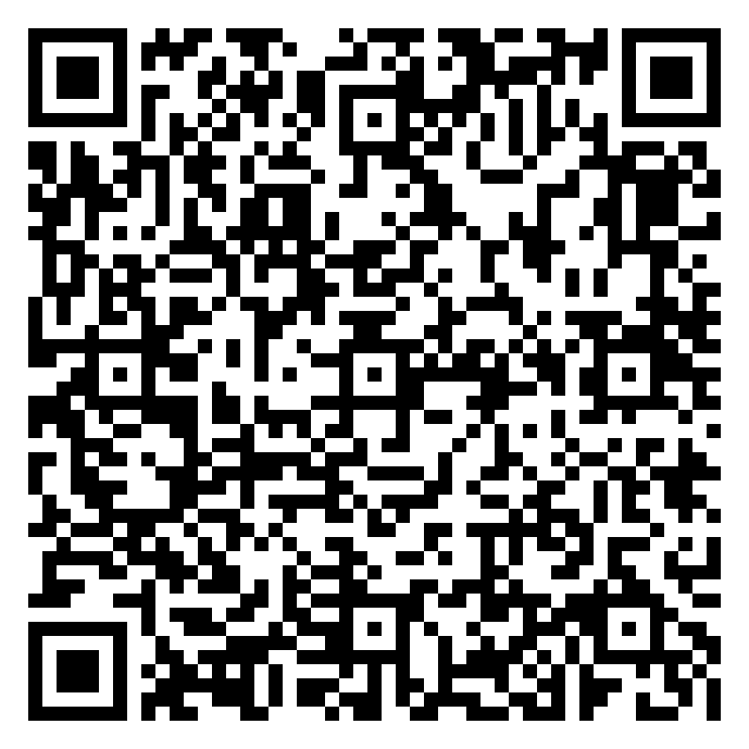 Elektroprofit kod QR z danymi kontaktowymi kod QR z danymi kontaktowymi 24126284500000