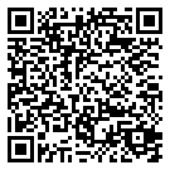 kod QR z danymi kontaktowymi 63414592800000