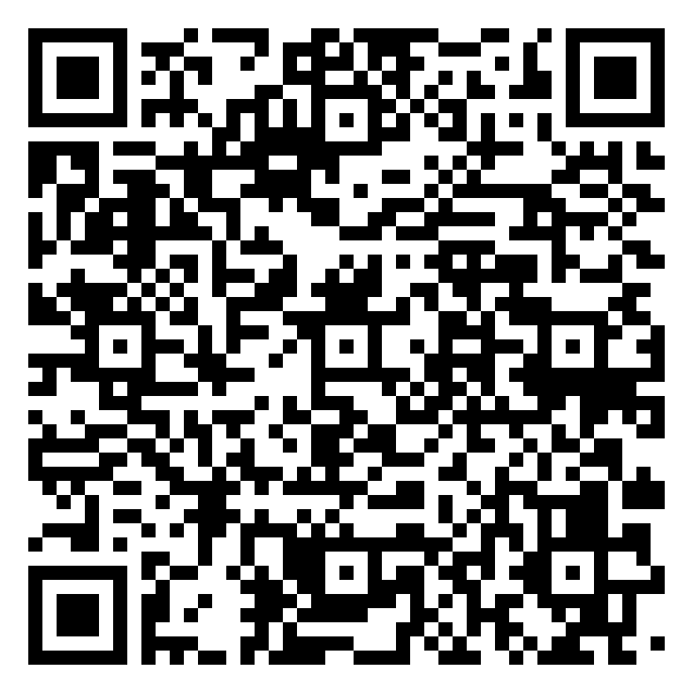Elektroprojekt Budownictwo kod QR z danymi kontaktowymi kod QR z danymi kontaktowymi 36394903600000