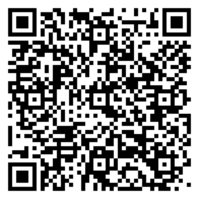 kod QR z danymi kontaktowymi 18040001000000
