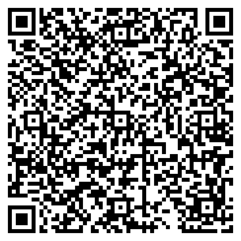 kod QR z danymi kontaktowymi 49271174800000
