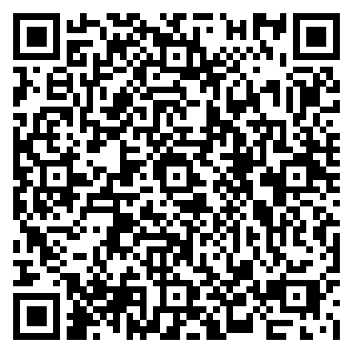 kod QR z danymi kontaktowymi 38297794800000