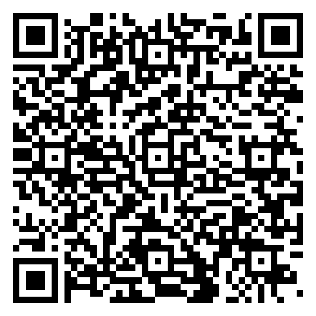 kod QR z danymi kontaktowymi 52016764800000