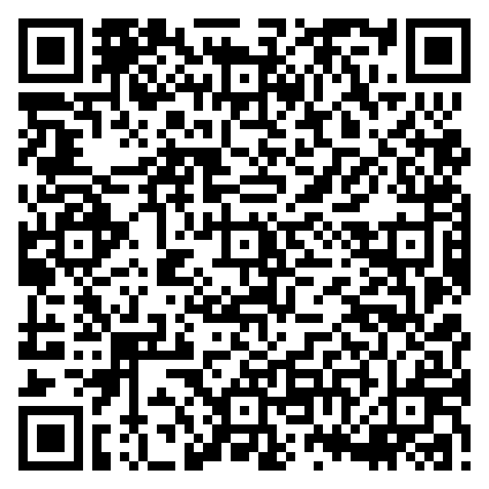 kod QR z danymi kontaktowymi 38646659300000
