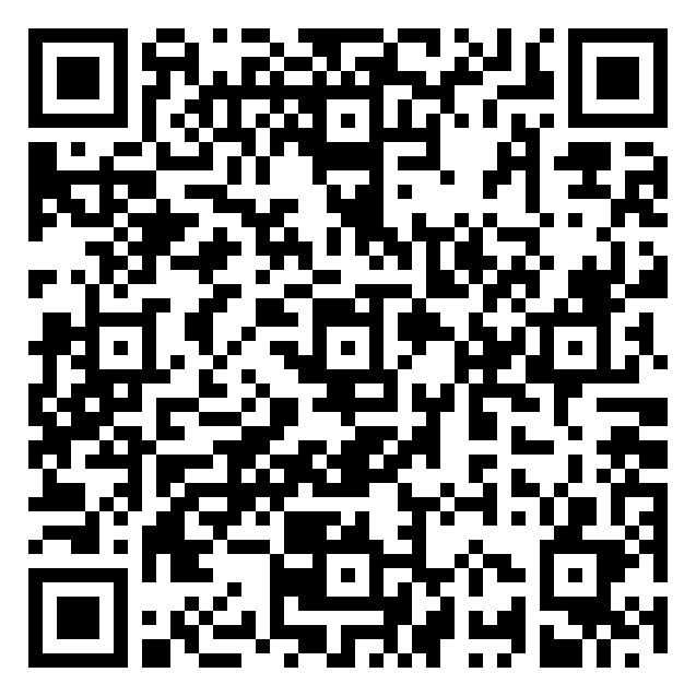 kod QR z danymi kontaktowymi 52044583400000