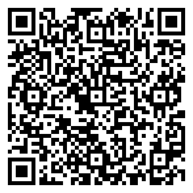 kod QR z danymi kontaktowymi 36815572000000
