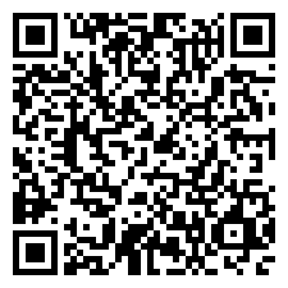 kod QR z danymi kontaktowymi 06138620700000