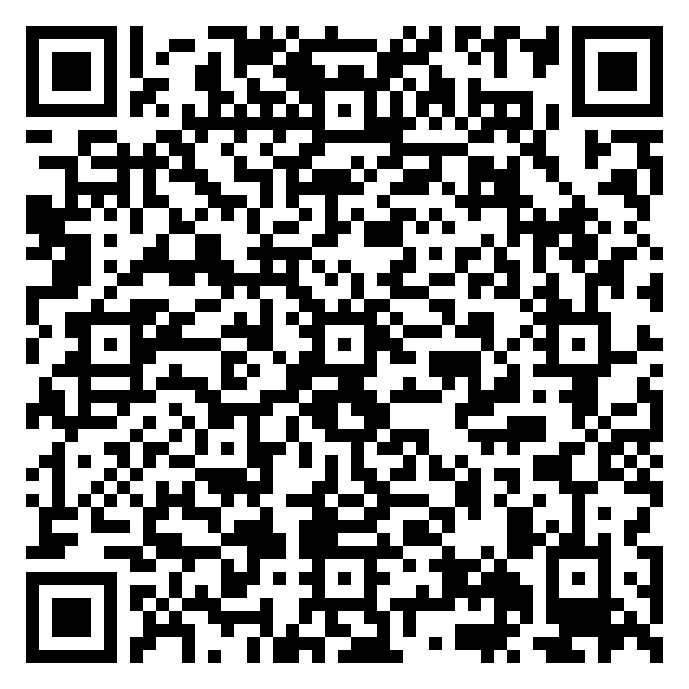 kod QR z danymi kontaktowymi 14747650400000