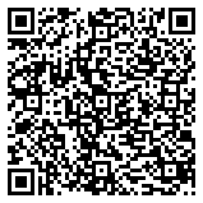 kod QR z danymi kontaktowymi 52214797000000
