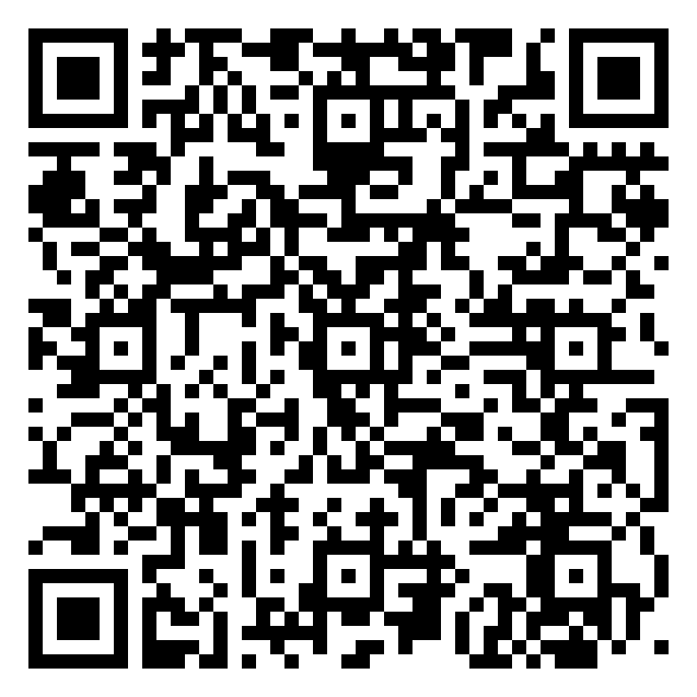 kod QR z danymi kontaktowymi 52214797000000