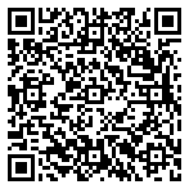 kod QR z danymi kontaktowymi 38285651200000