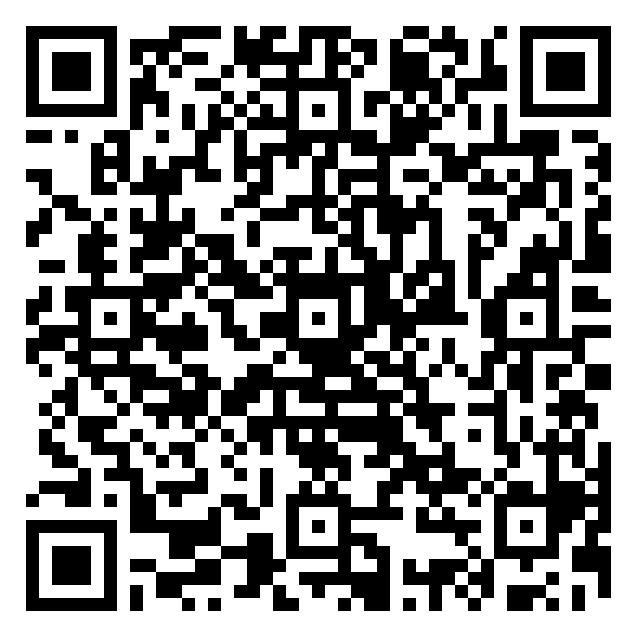 kod QR z danymi kontaktowymi 54342380000000