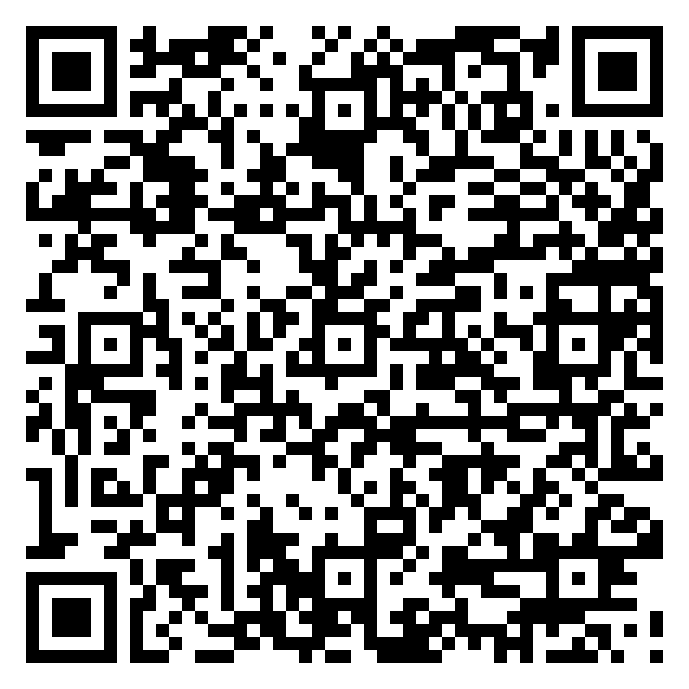 kod QR z danymi kontaktowymi 28143509400000