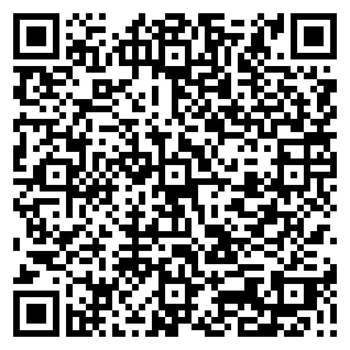 kod QR z danymi kontaktowymi 52827846500000