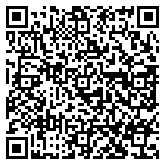 kod QR z danymi kontaktowymi 38887122800000