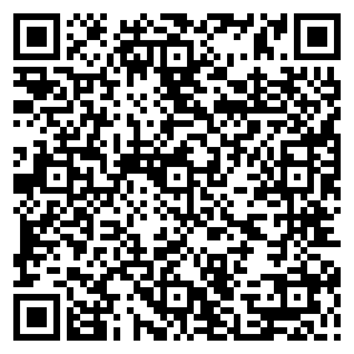 kod QR z danymi kontaktowymi 52727069700000
