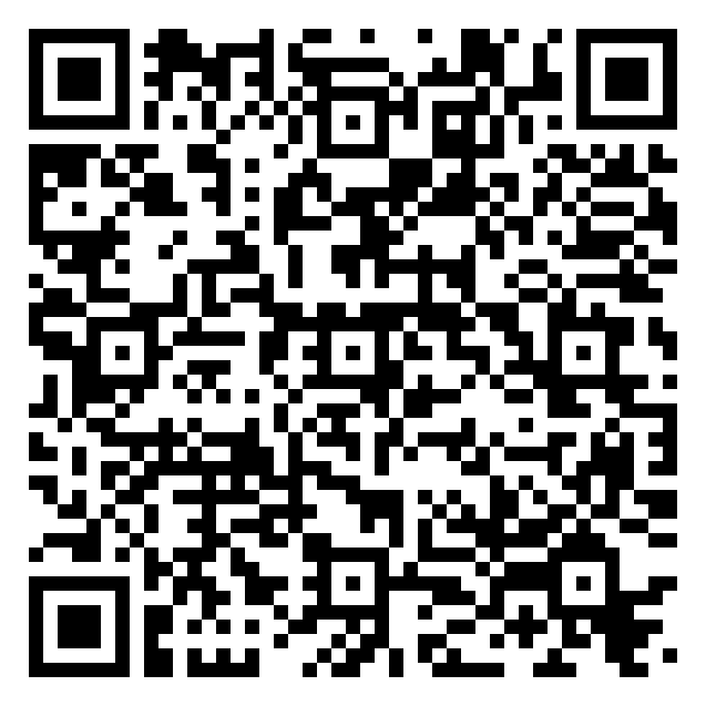 kod QR z danymi kontaktowymi 34082718200000