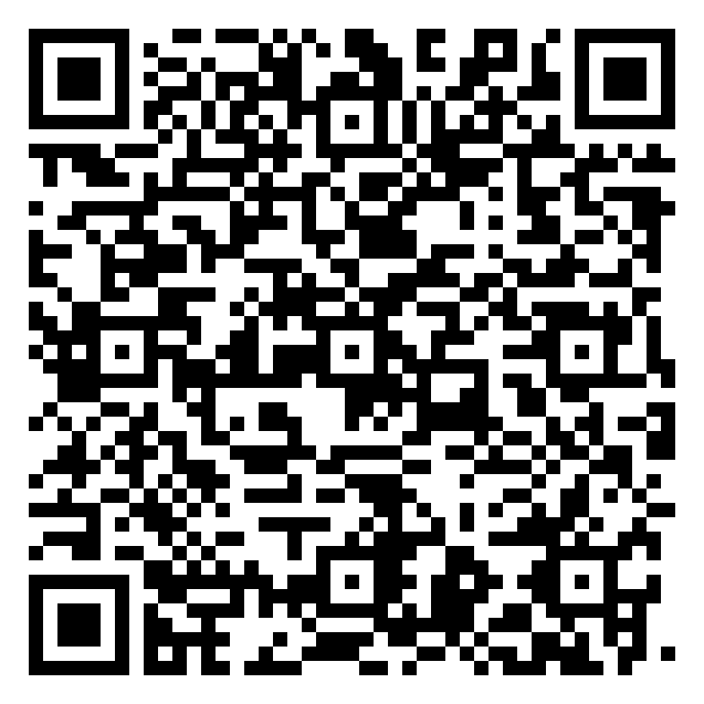 kod QR z danymi kontaktowymi 38967557000000