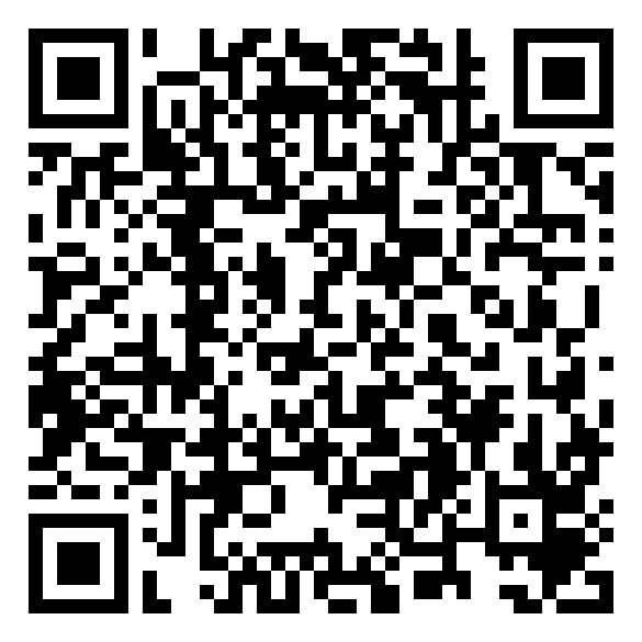 kod QR z danymi kontaktowymi 32055968500000