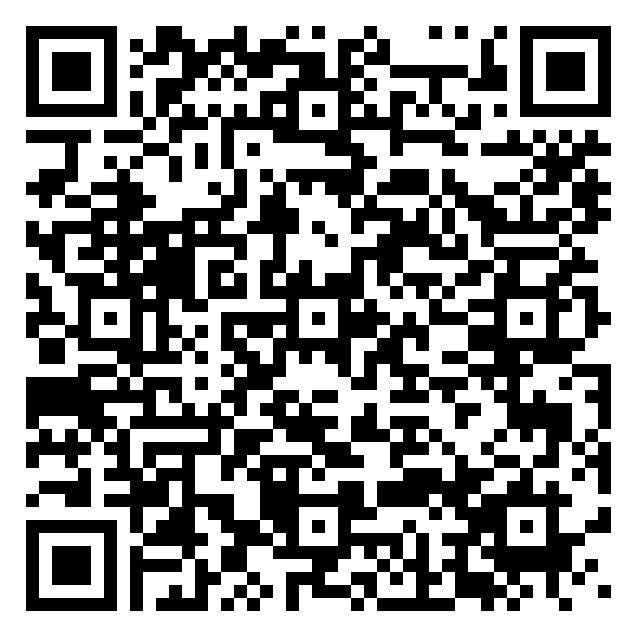 kod QR z danymi kontaktowymi 52954413000000