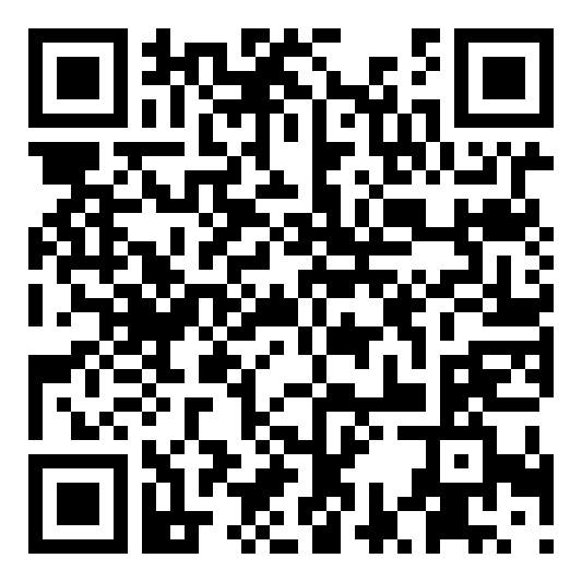 kod QR z danymi kontaktowymi 52770987400000