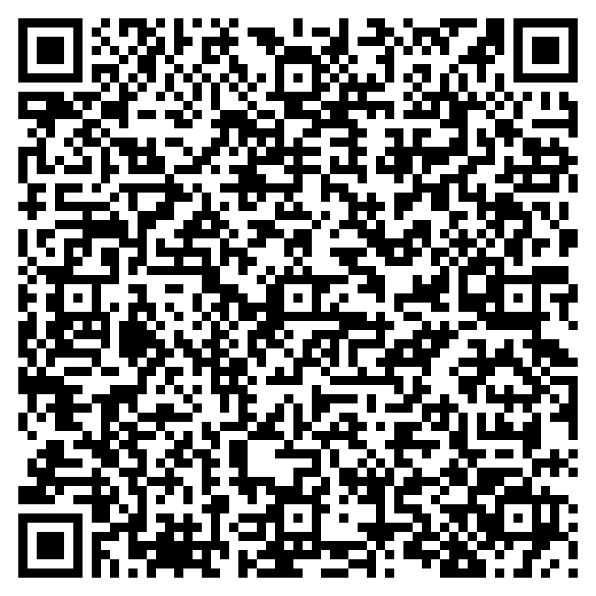 kod QR z danymi kontaktowymi 18075186700000