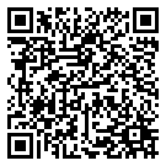 kod QR z danymi kontaktowymi 54285603000000