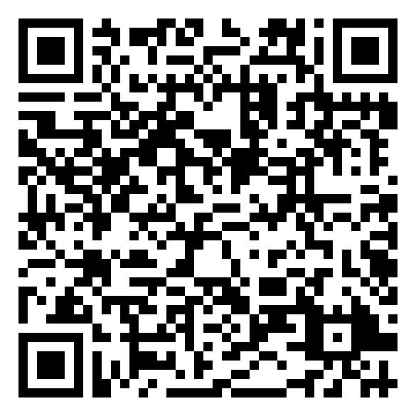 kod QR z danymi kontaktowymi 30265051400000
